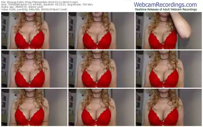 showup-remember-03-12-2024-06-02-13