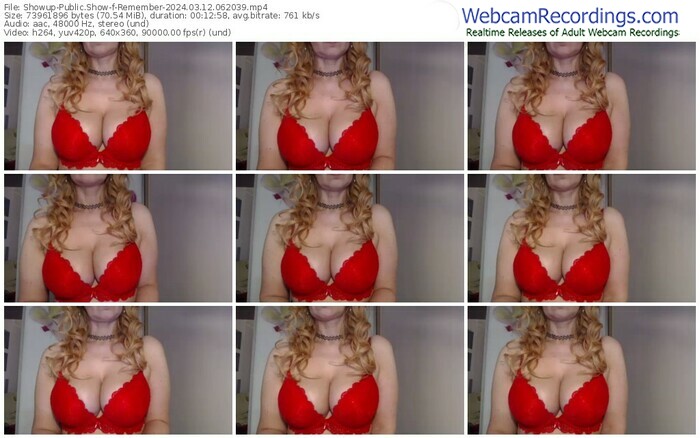 showup-remember-03-12-2024-06-20-39