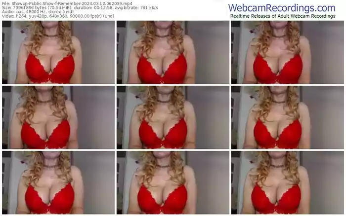 showup-remember-03-12-2024-06-20-39