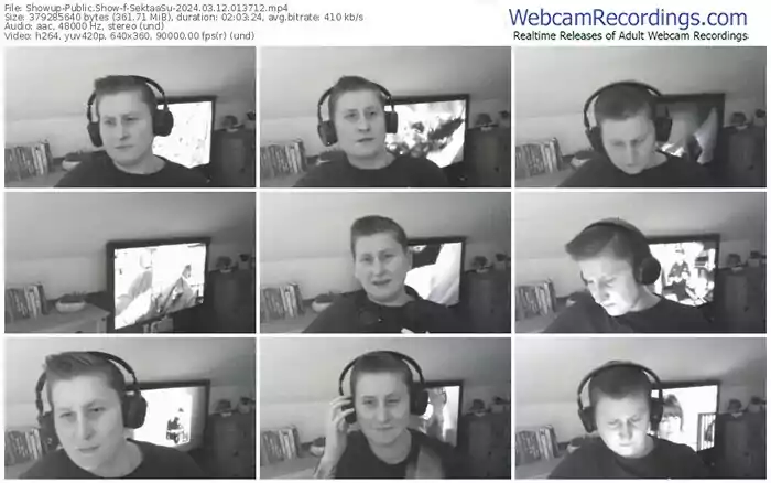 showup-sektaasu-03-12-2024-01-37-12