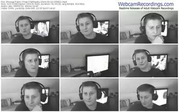 showup-sektaasu-03-12-2024-03-38-12