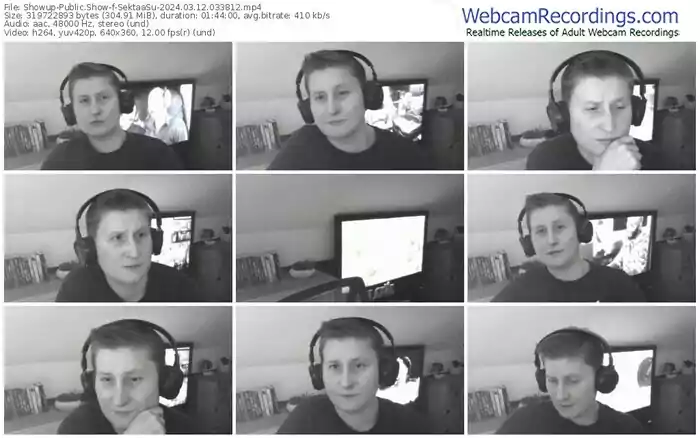 showup-sektaasu-03-12-2024-03-38-12