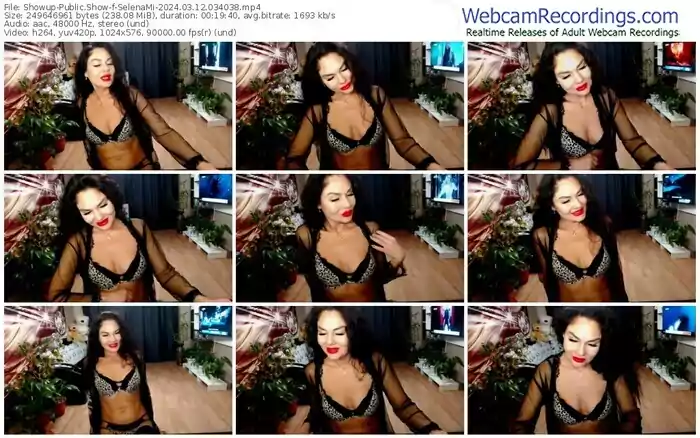 showup-selenami-03-12-2024-03-40-38