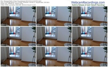 showup-suczkaaaa-03-12-2024-10-22-42