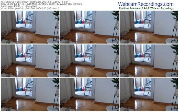 showup-suczkaaaa-03-12-2024-10-22-42