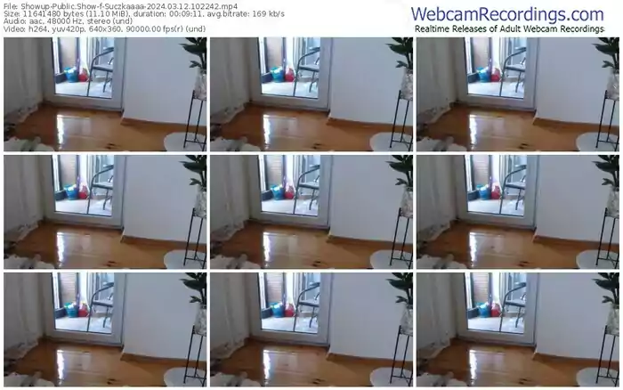 showup-suczkaaaa-03-12-2024-10-22-42