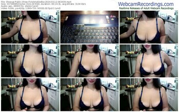 showup-violetaslodka-03-12-2024-06-34-39