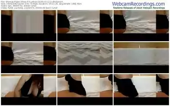 showup-xlunkax-03-12-2024-11-46-18