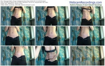 showup-zakazanyowocsexi-03-12-2024-11-01-52