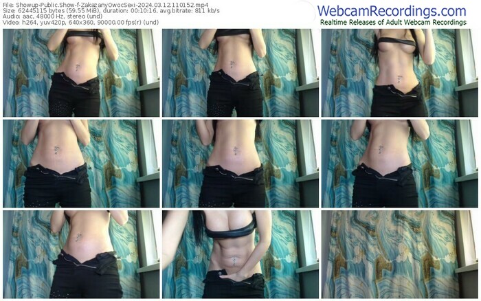 showup-zakazanyowocsexi-03-12-2024-11-01-52