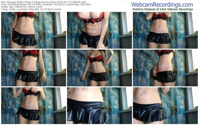 showup-zakazanyowocsexi-03-12-2024-18-28-39