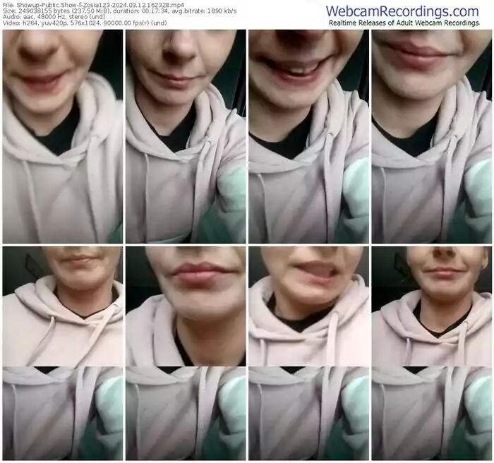showup-zosia123-03-12-2024-16-23-28
