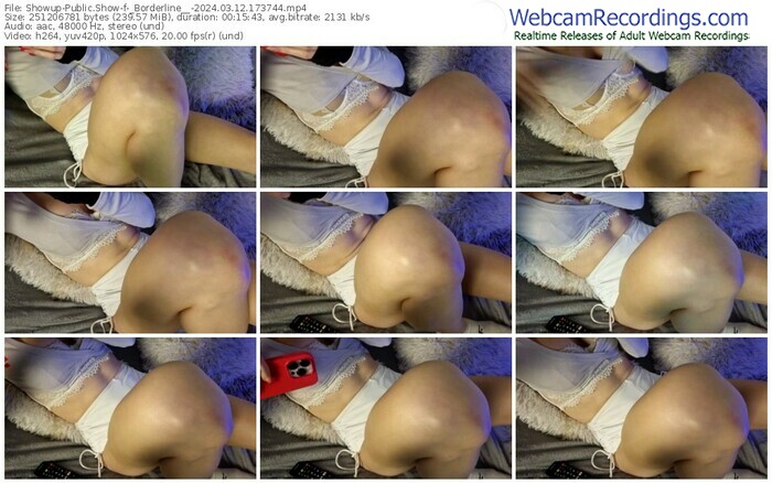 showup-_borderline__-03-12-2024-17-37-44