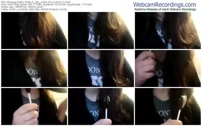 showup-_kat_-03-12-2024-01-01-17