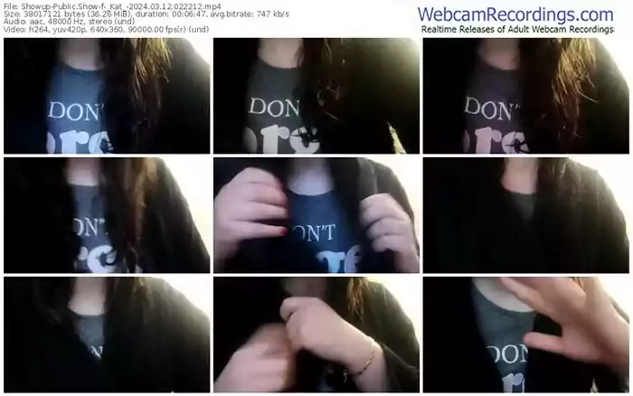 showup-_kat_-03-12-2024-02-22-12