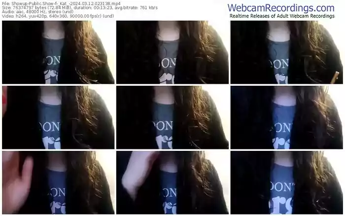 showup-_kat_-03-12-2024-02-31-38