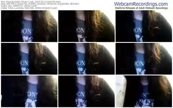 showup-_kat_-03-12-2024-02-47-10