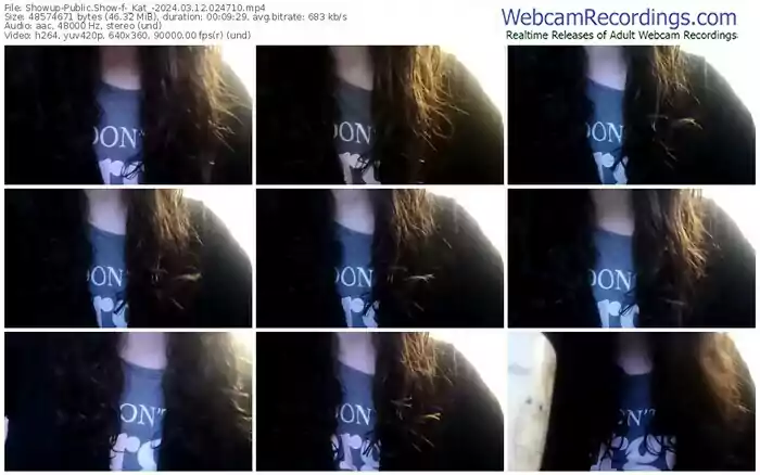 showup-_kat_-03-12-2024-02-47-10