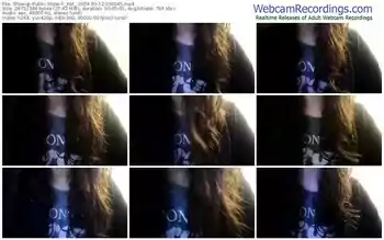 showup-_kat_-03-12-2024-03-00-45