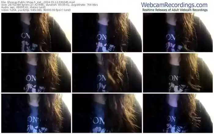 showup-_kat_-03-12-2024-03-00-45