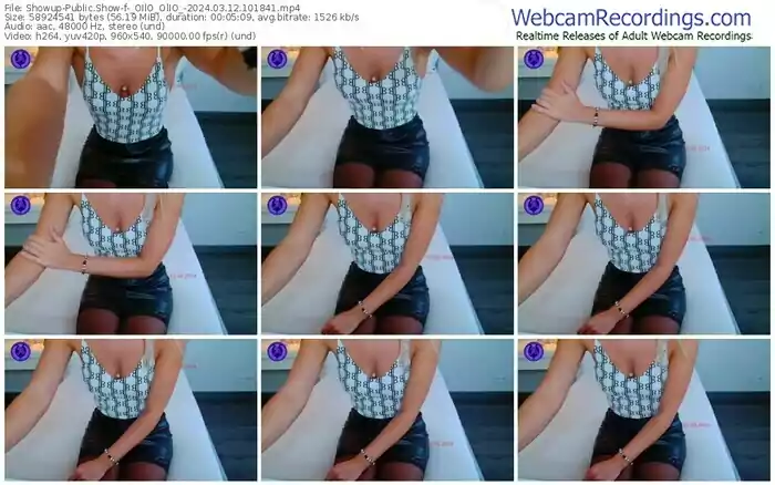 showup-_oilo_olio_-03-12-2024-10-18-41