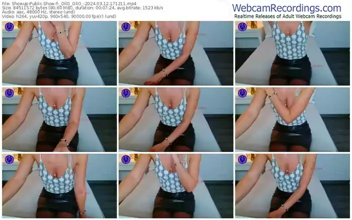 showup-_oilo_olio_-03-12-2024-17-12-11