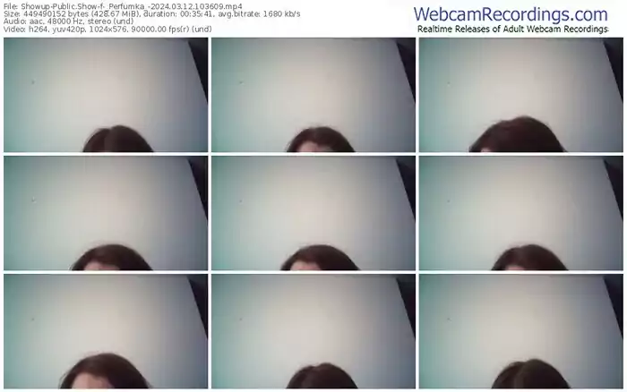 showup-_perfumka_-03-12-2024-10-36-09