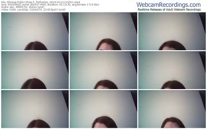 showup-_perfumka_-03-12-2024-14-25-11