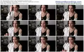 showup-_two_cat-03-12-2024-15-19-41