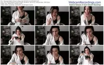 showup-_two_cat-03-12-2024-15-51-38