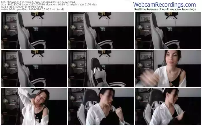 showup-_two_cat-03-12-2024-17-42-48