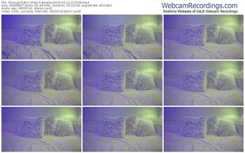 showup-amanta-03-12-2024-21-55-38