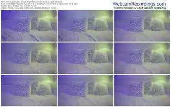 showup-amanta-03-12-2024-21-55-38