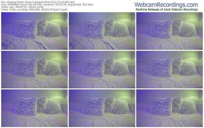 showup-amanta-03-12-2024-21-55-38