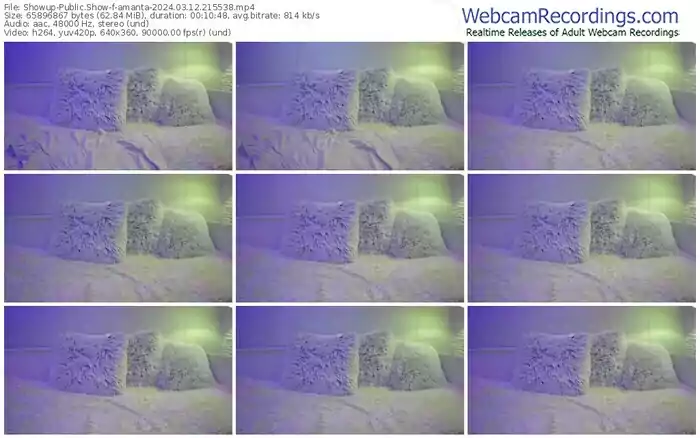 showup-amanta-03-12-2024-21-55-38