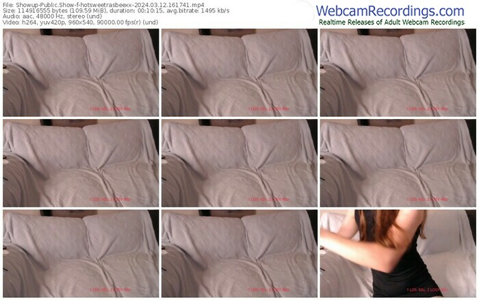 showup-hotsweetrasbeexx-03-12-2024-16-17-41