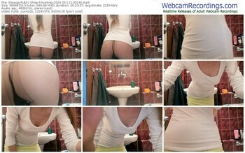 showup-niunkaa-03-12-2024-10-01-45