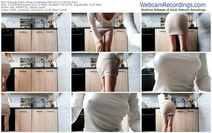 showup-niunkaa-03-12-2024-14-24-05