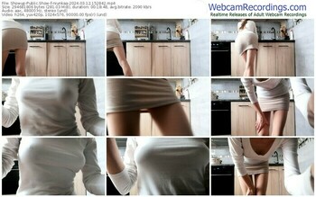 showup-niunkaa-03-12-2024-15-28-42