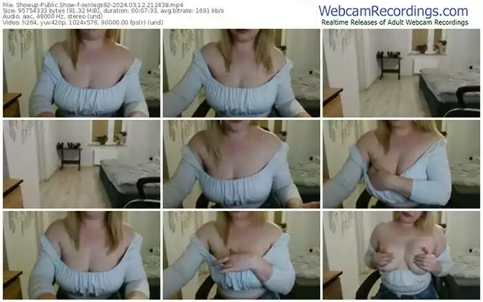 showup-sexlegs92-03-12-2024-21-24-38