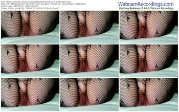 showup-sexikotka18-03-12-2024-08-39-26