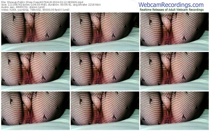 showup-sexikotka18-03-12-2024-08-39-26