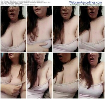 showup-x3temptresss69-03-12-2024-11-06-39