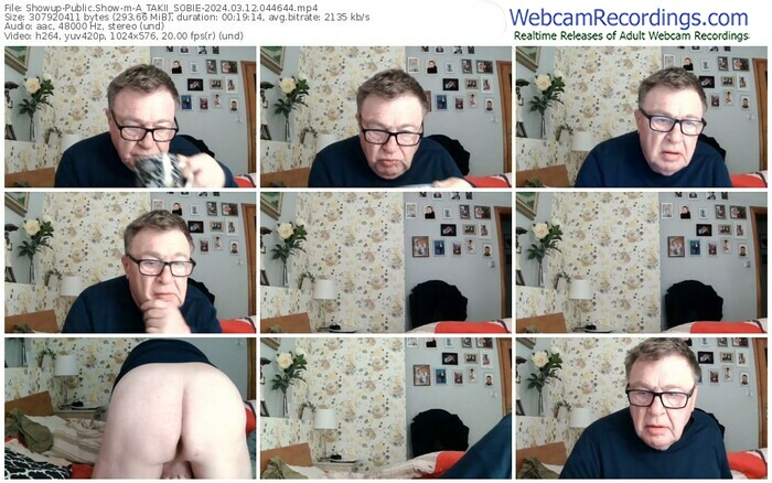 showup-a_takii_sobie-03-12-2024-04-46-44