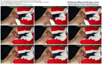 showup-hornyboy42-03-12-2024-05-59-43