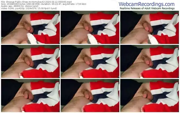 showup-hornyboy42-03-12-2024-05-59-43