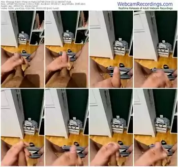 showup-maly230788-03-12-2024-08-39-47