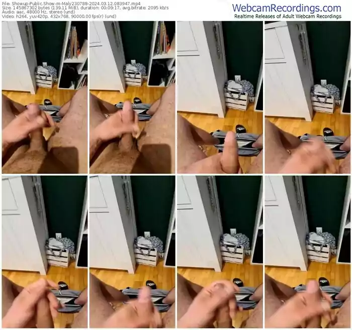 showup-maly230788-03-12-2024-08-39-47