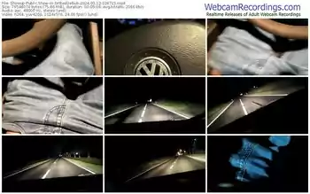 showup-sirbeelzebub-03-12-2024-02-47-15