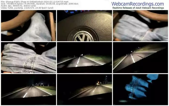 showup-sirbeelzebub-03-12-2024-02-47-15